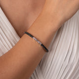 Gradiva Christie | Diamond Bracelet | 2.15 Cts. | 14K Gold