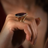 Gradiva Prestige | Diamond Ring | 1.29 Cts. | 18K Gold