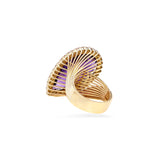 Gradiva Prestige | Diamond Ring | 1.29 Cts. | 18K Gold