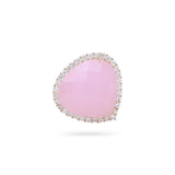 Gradiva Temptation | Diamond Ring | 1.16 Cts. | 18K Gold