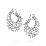 Gradiva Esprit | Diamond Earrings | 14K Gold